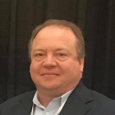 David Spatz